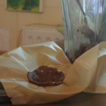 Raw-Vegan-Yummy-Blueberry-Cupcakes 3