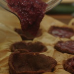 Raw-Vegan-Yummy-Blueberry-Cupcakes 5