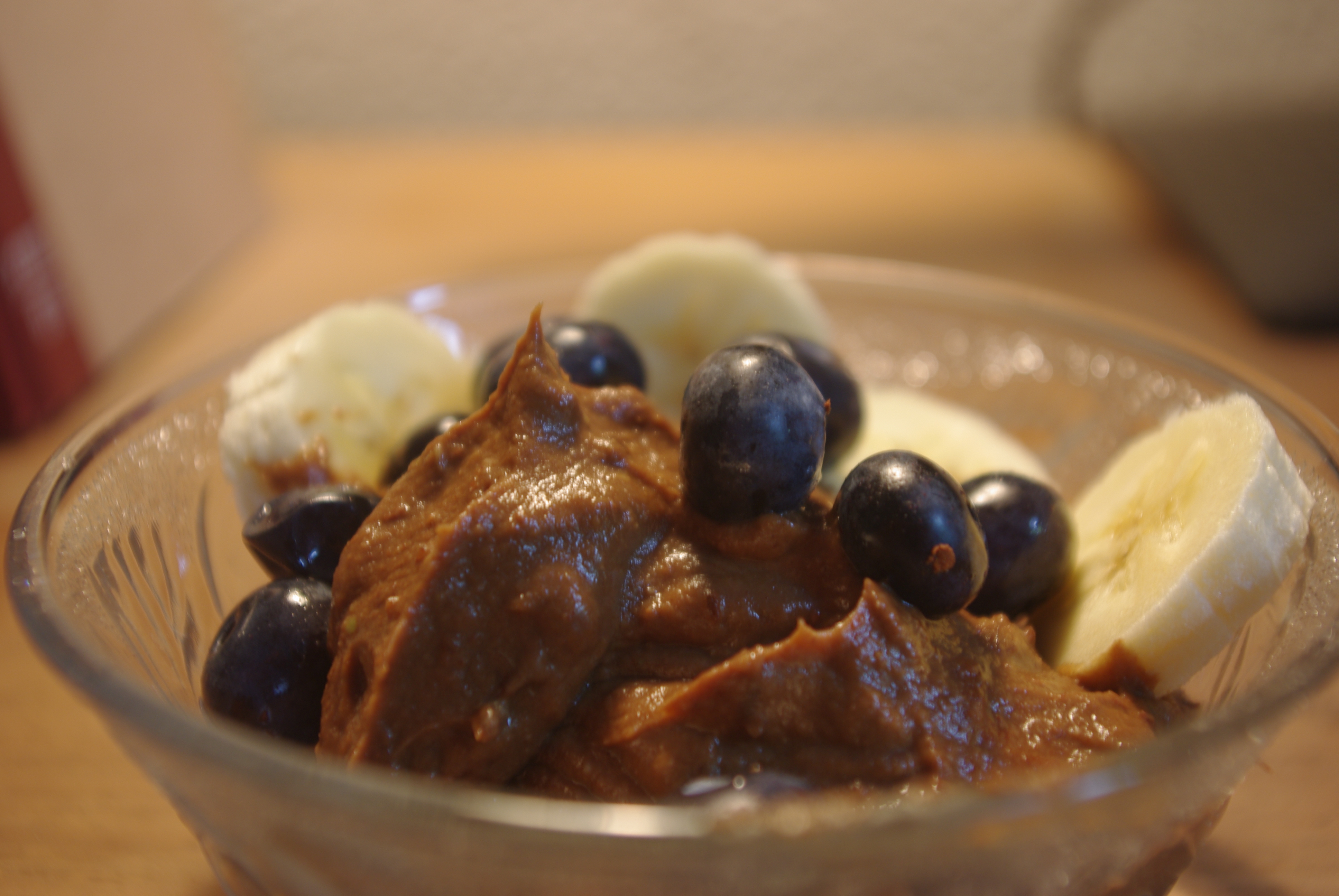 Mousse au Chocolat: Die schokoladigste Versuchung seit dem es Rohkost gibt 26