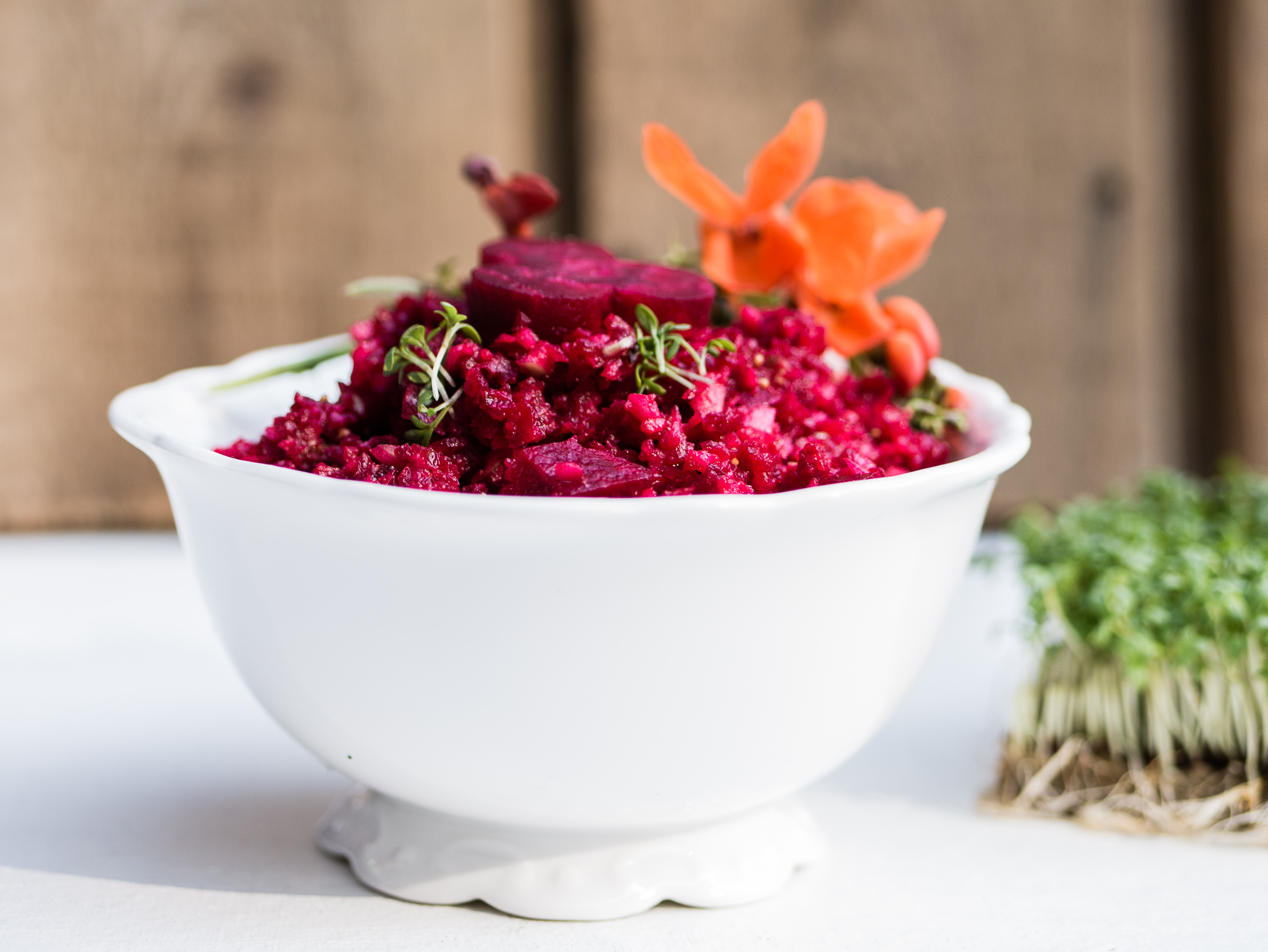 Rote-Bete-Salat 28