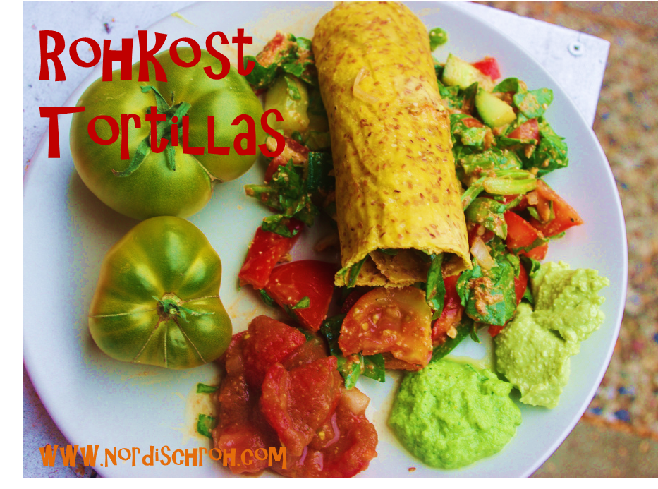 Maya Tomatensalat 2 Maya Tomatensalat 1