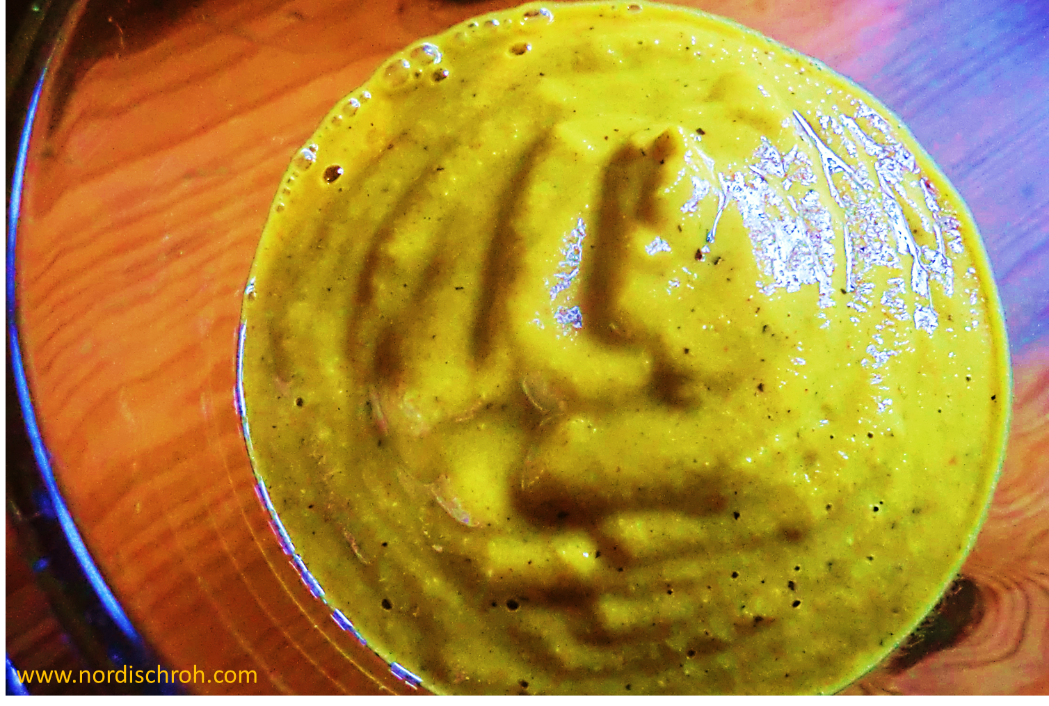 kürbis smoothie kürbis smoothie