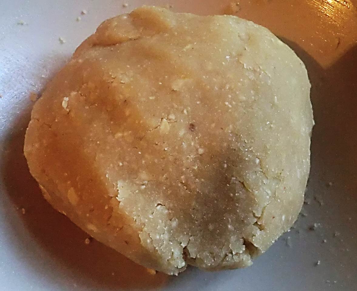 rohes marzipan 3