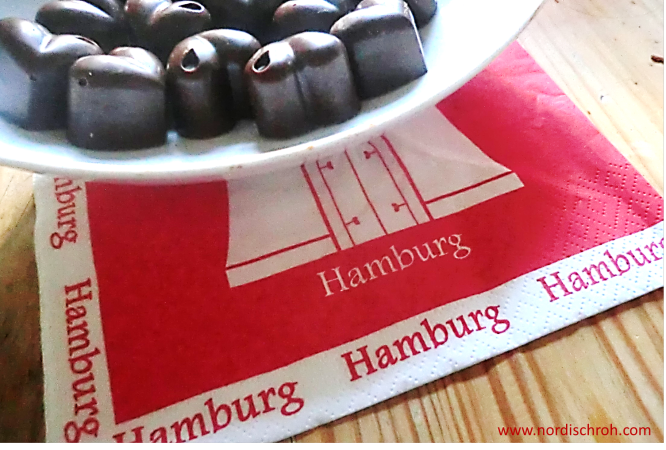 Hamburger Küsschen 5 hamburger-kc3bcsschen-1