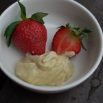 Strawberry Cheesecake 13