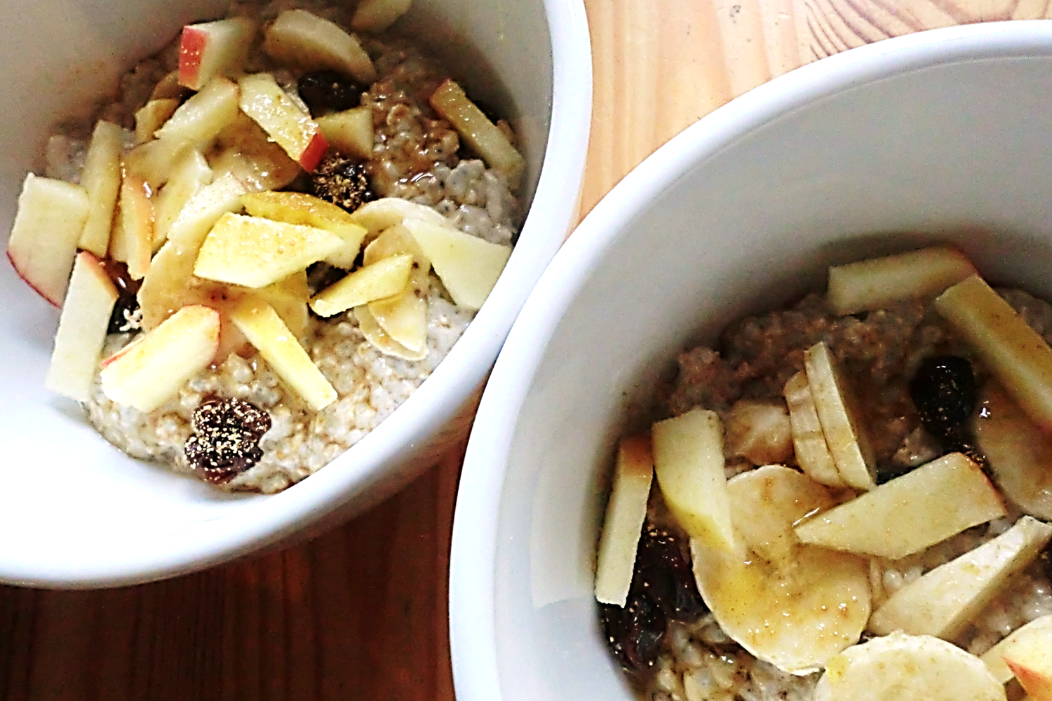 rohkost frühstück rohkost frühstück 1