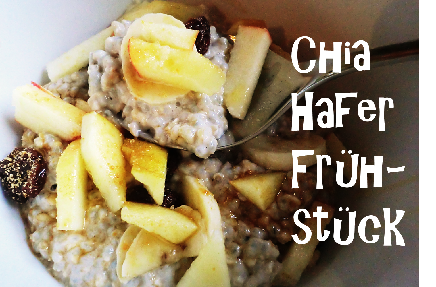 rohkost frühstück rohkost frühstück