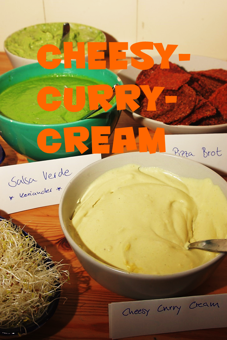Cheesy-Curry-Cream 3 CheezyCream1
