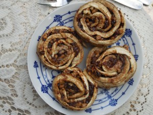 Im Himmel gibt es Zimtschnecken 6 DSCN1397