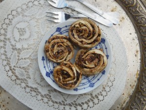 Im Himmel gibt es Zimtschnecken 5 DSCN1398