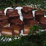 Domino Steine - Was dein Herz begehrt! 16