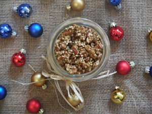 Spekulatius-Granola 7 DSCN1975