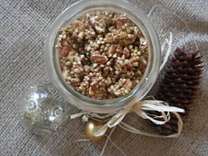 Spekulatius-Granola 8 DSCN1978