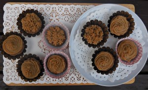 Bananen-Walnuss-Cupcakes 11 DSCN1989