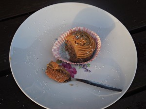 Bananen-Walnuss-Cupcakes 13 DSCN2000