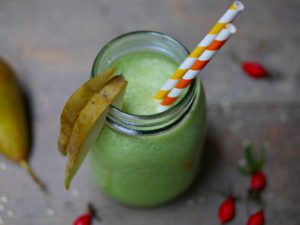 4 wärmende Herbst Smoothies und eine mega Gewinnchance! 9 p1030367