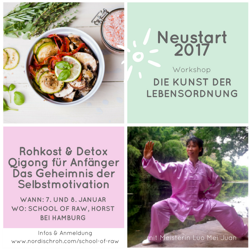 Neue Workshops und ein Knaller-Neustart2017-Event! 103