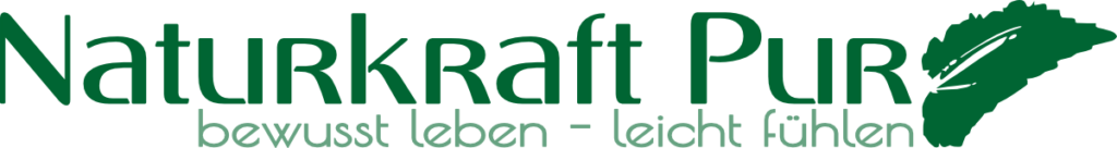 NaturkraftPur Logo