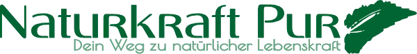 NaturkraftPur Logo