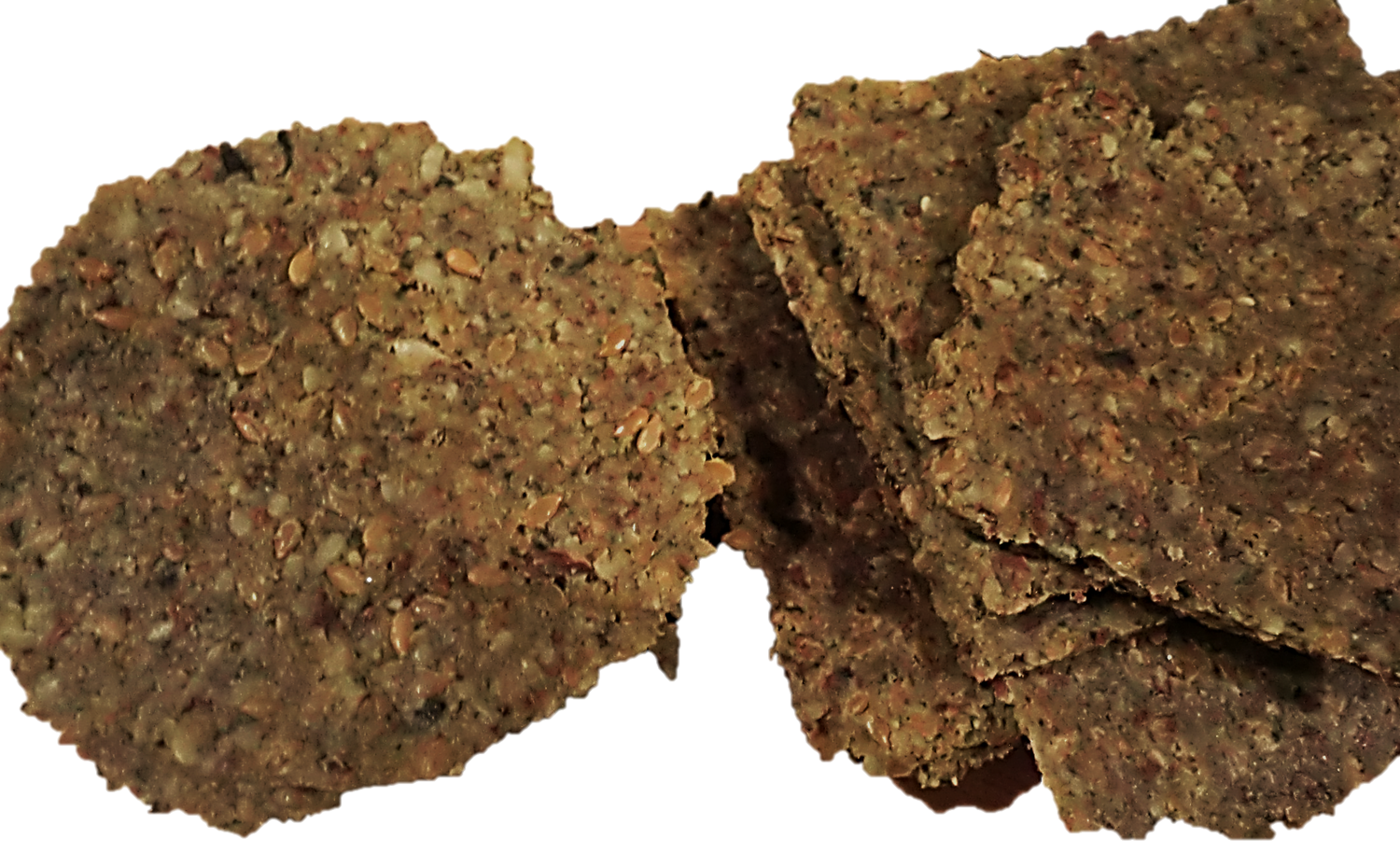 rohkost brot brot