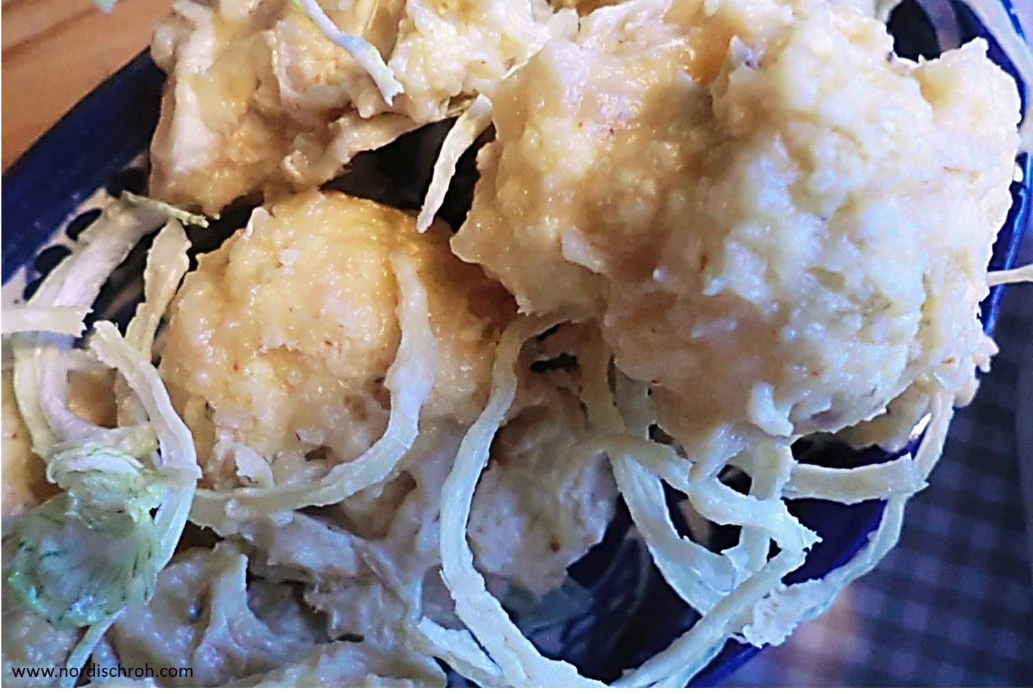 Cheese and Onion 1