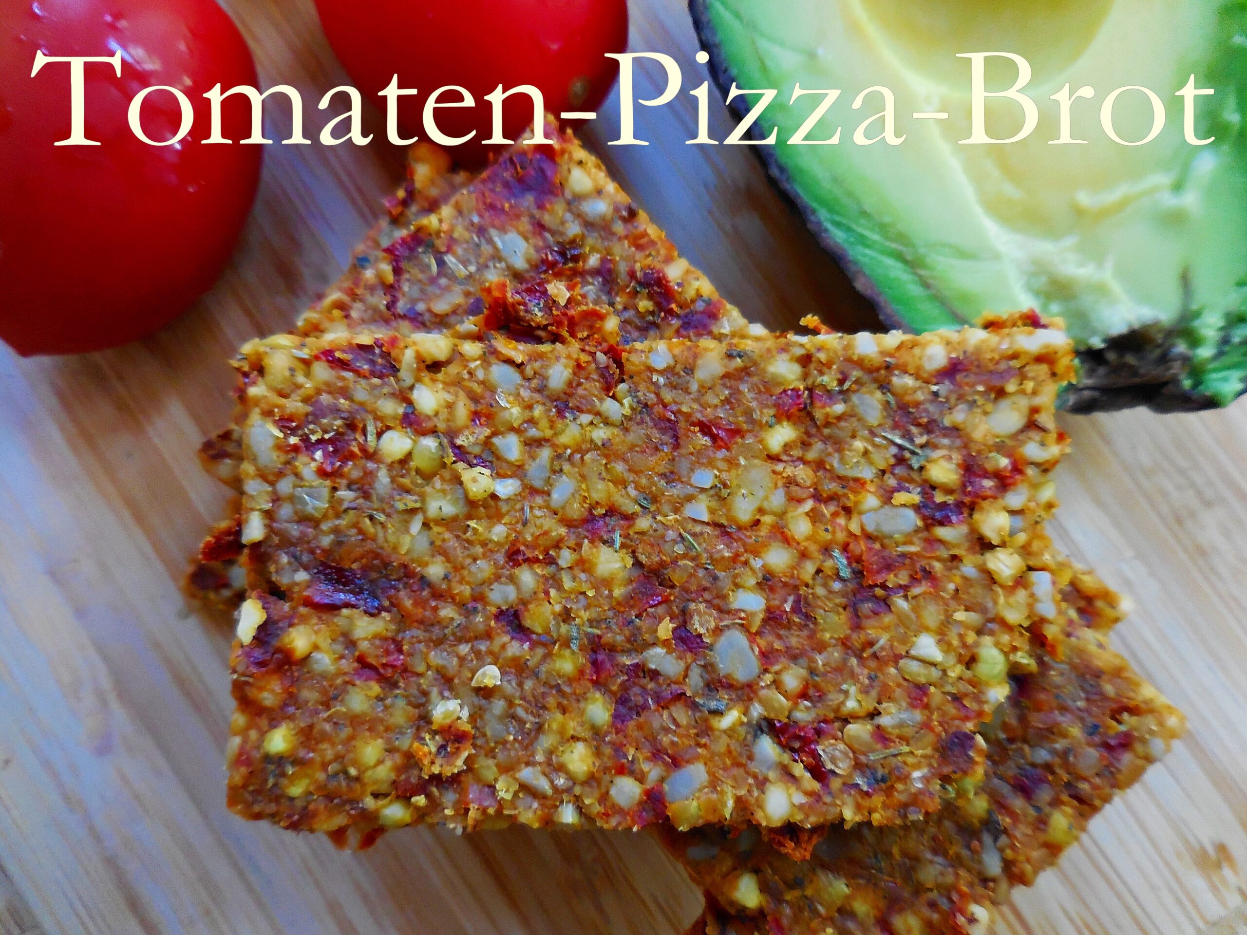 Tomaten-Pizza-Brot 5 DSCN0062