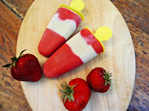 eis roh vegan 1