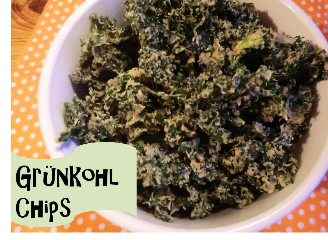 grünkohl Chips 1