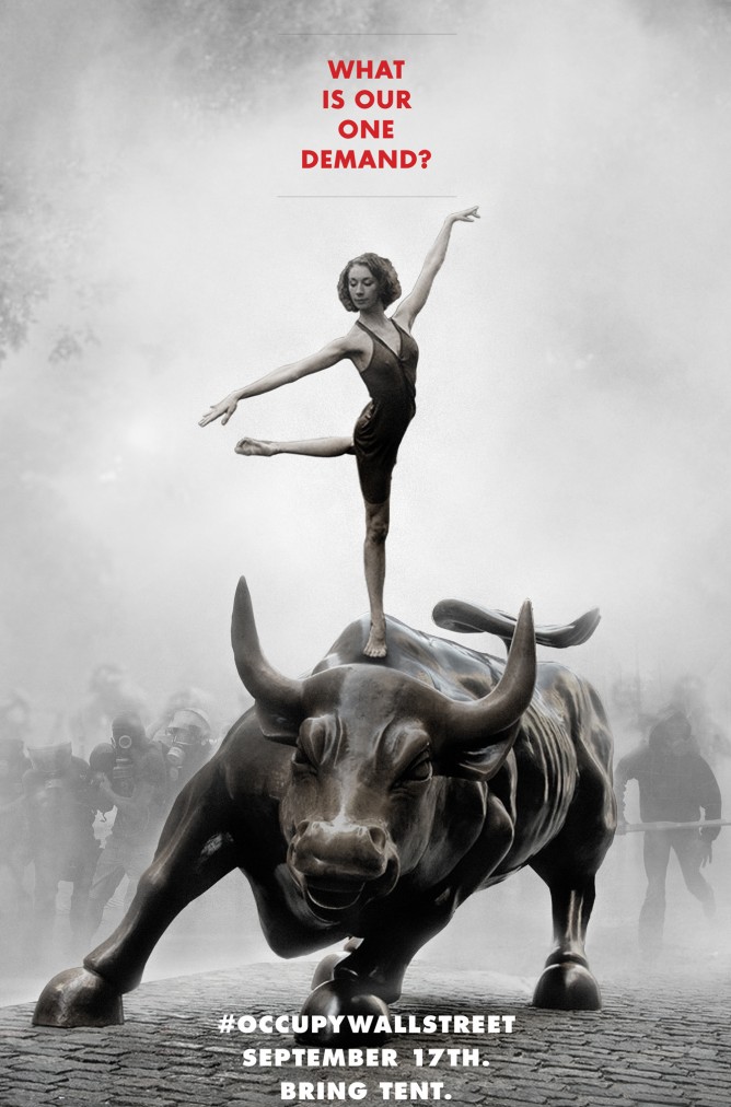ows-ad1