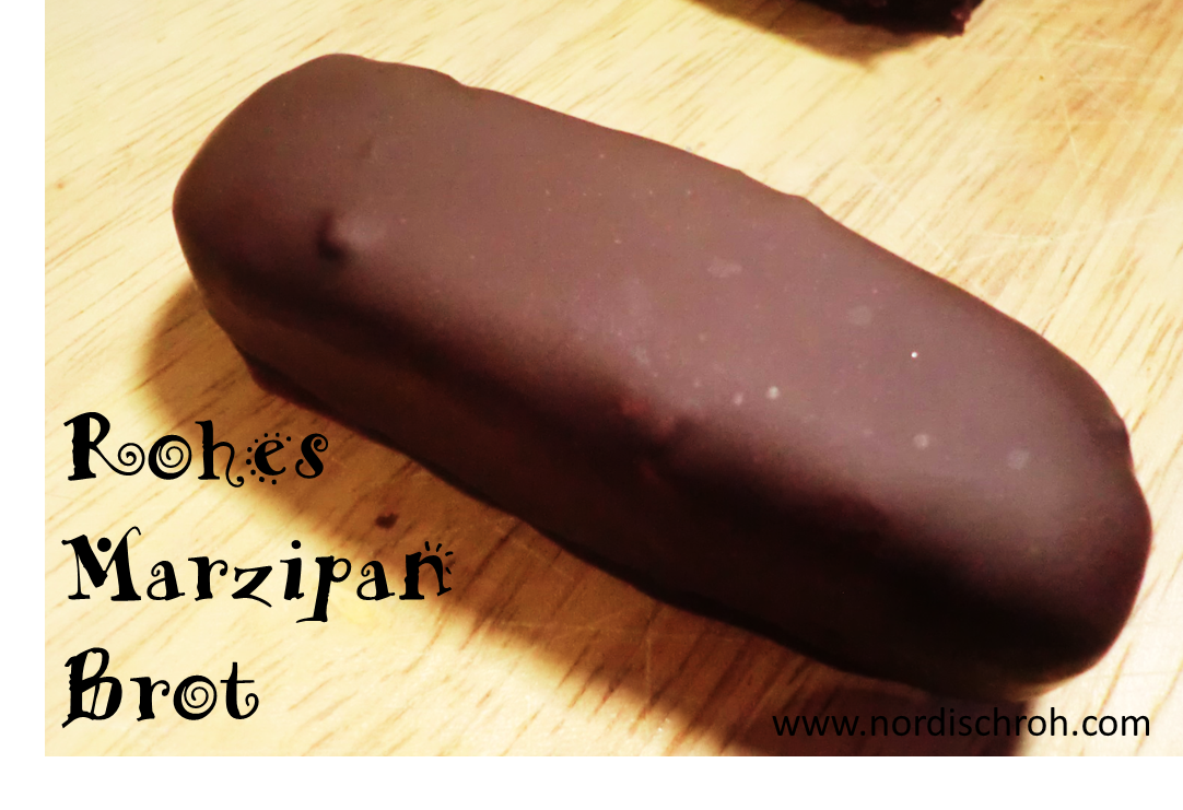 rohes marzipanbrot 2