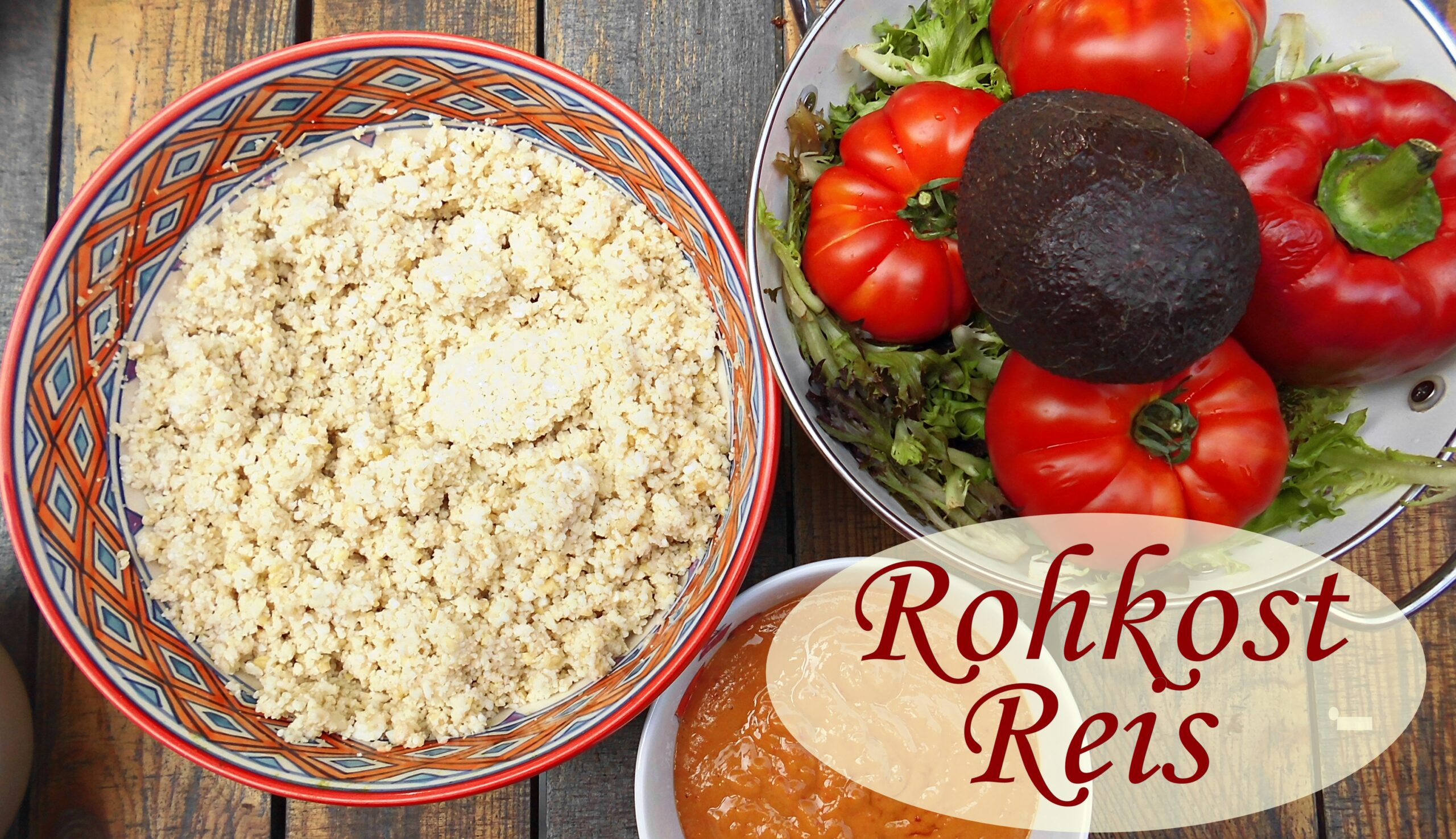 Rohkosr Reis