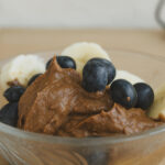 Mousse au Chocolat: Die schokoladigste Versuchung seit dem es Rohkost gibt