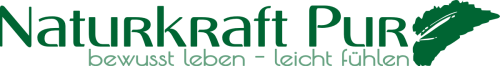 NaturkraftPur Logo